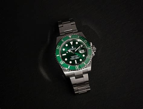 black friday rolex watch deals|Rolex clearance sale.